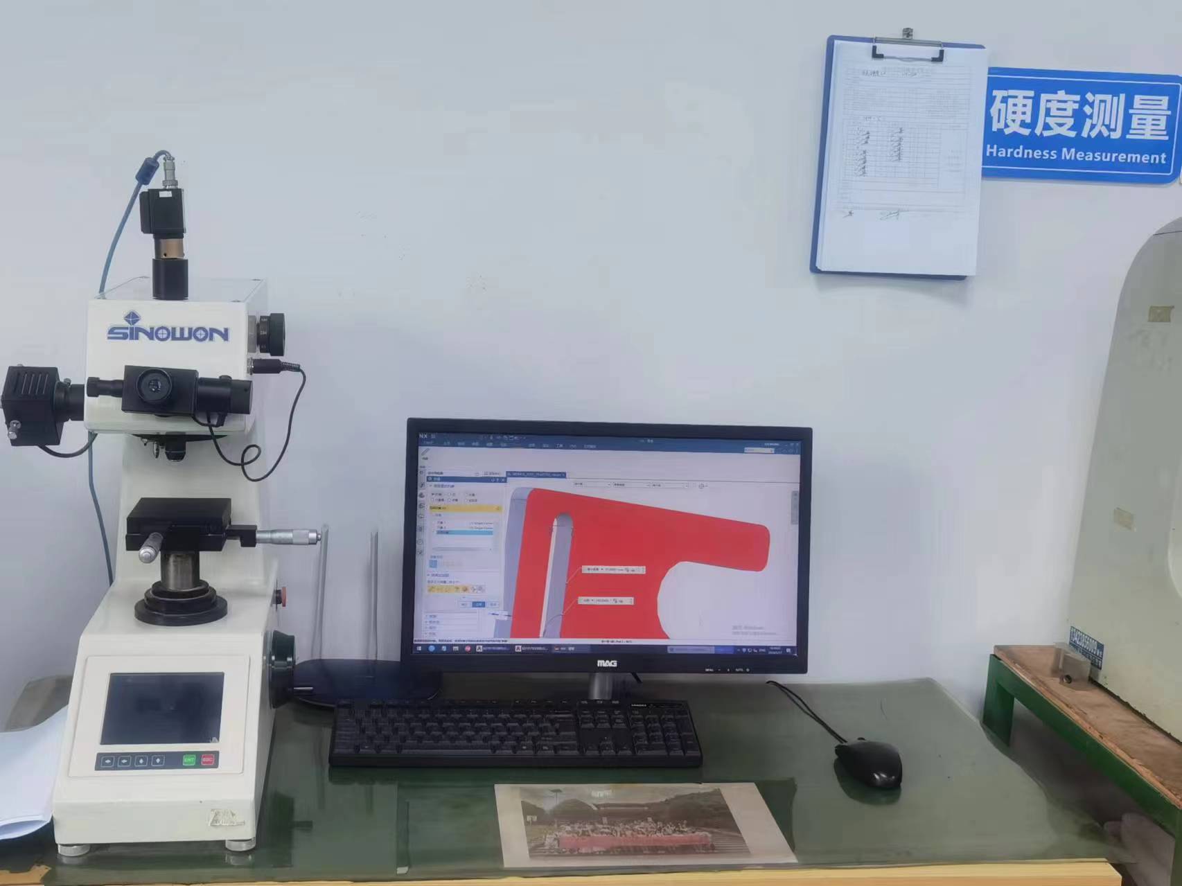 cnc machining online quote